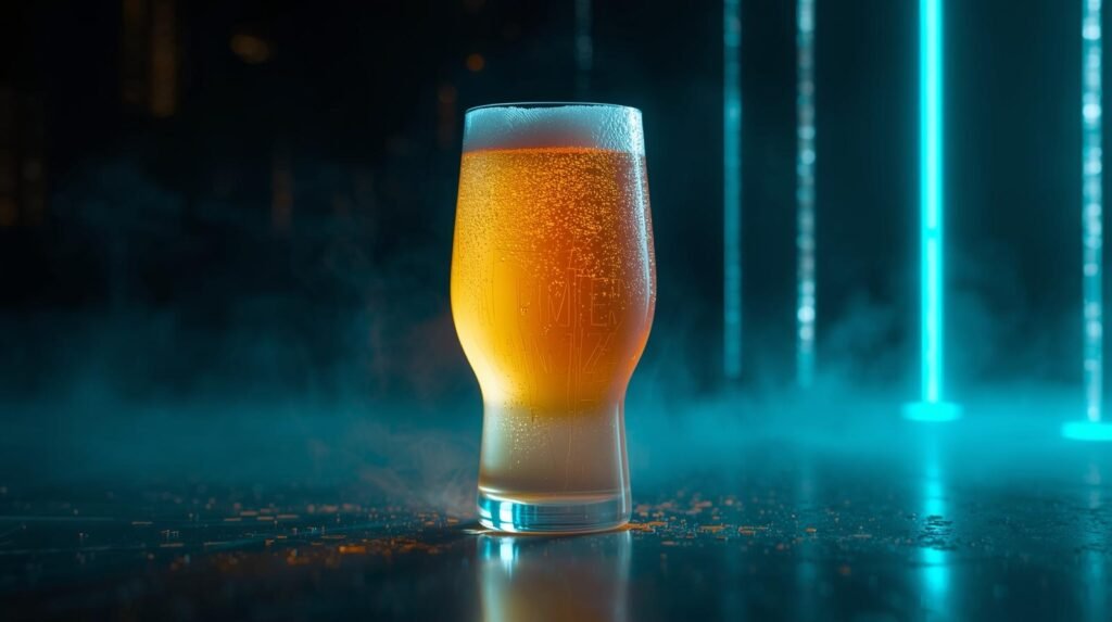 Best Hazy IPA Beers 2025